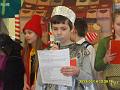 16 III 2013_PRZEDSTAWIENIE10